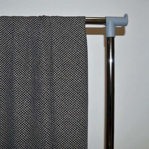 Tissu pour robe, jupe ou tunique