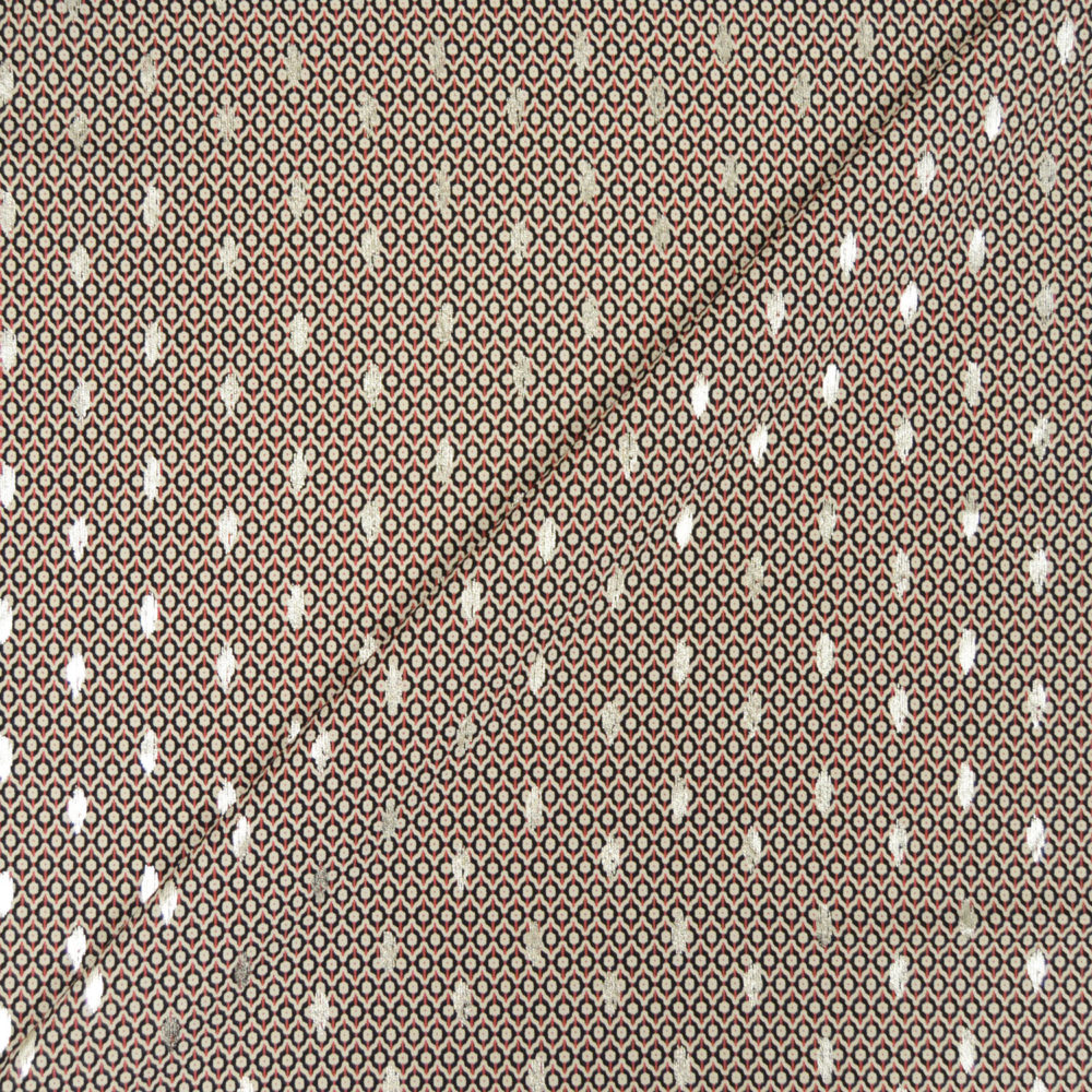 Tissu pour robe