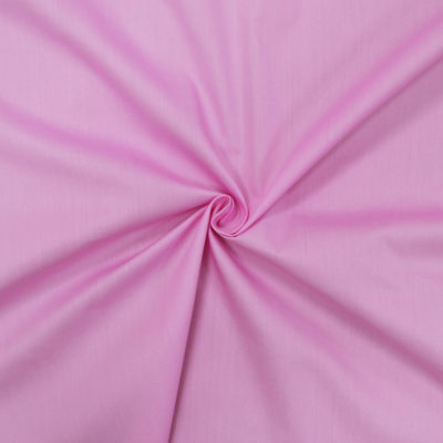 tissu popeline de rose blossomcanard - www.designers-factory.com