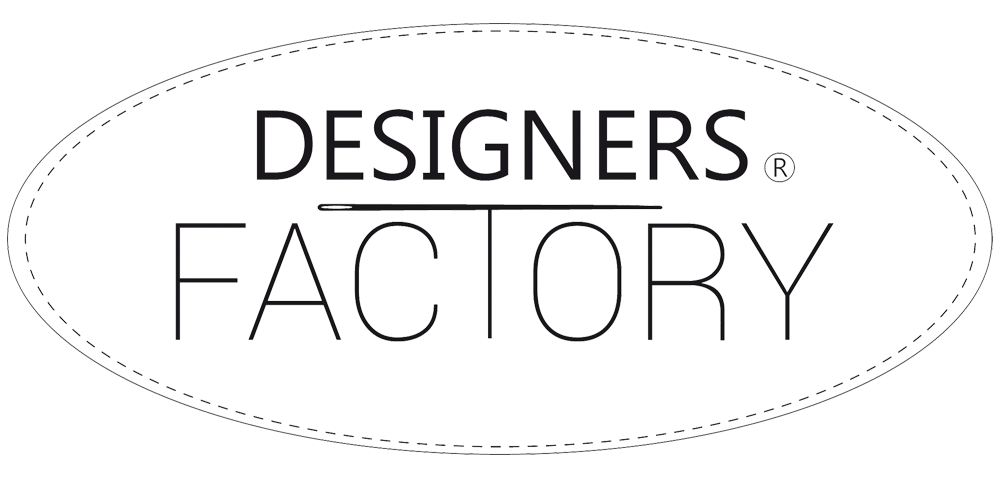designers-factory.com logo