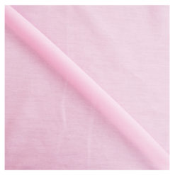 Light Pink cotton poplin fabric - www.designers-factory.com