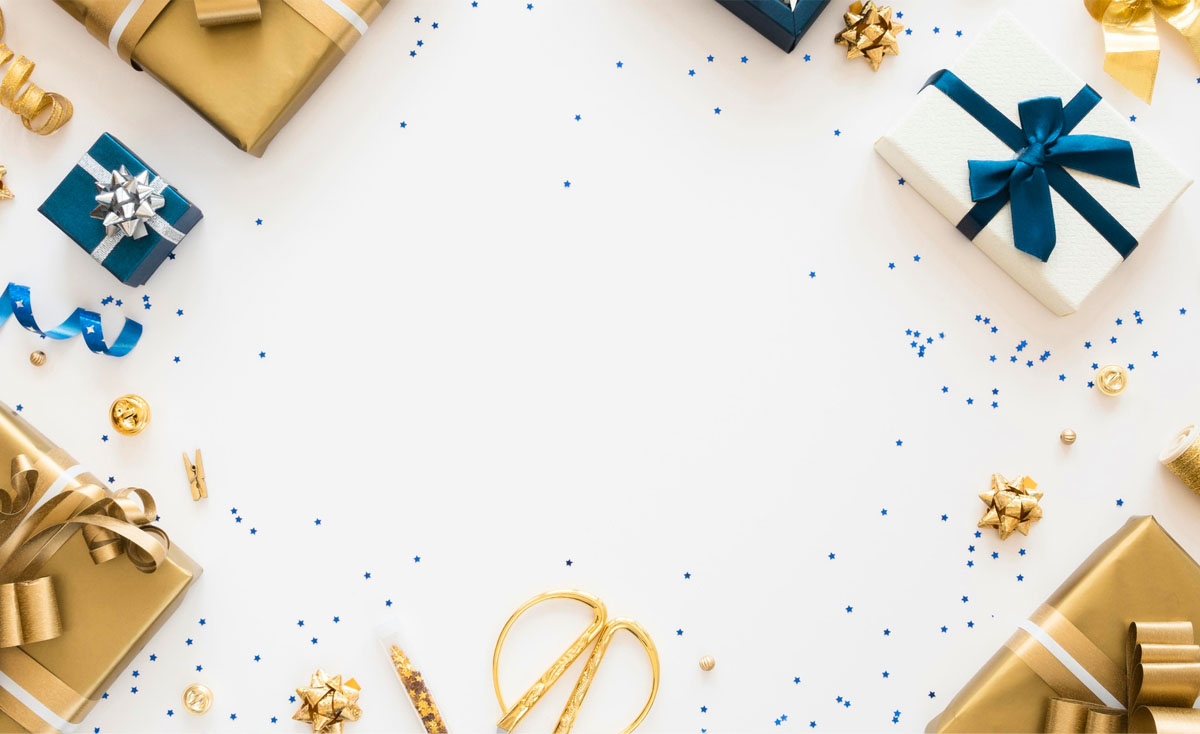 Cadeau de la semaine : designers-factory.com