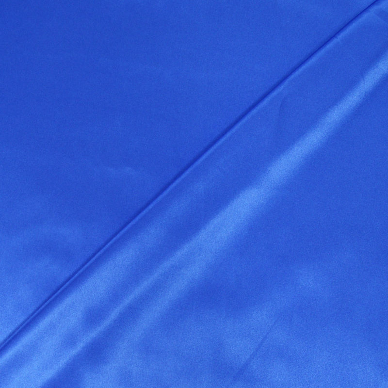 Clous d'Oreilles Perle de Culture d'Eau Douce Traitée 4,5 mm Clous d'Oreilles Perle de Culture d'Eau Douce Traitée 4,5 mm