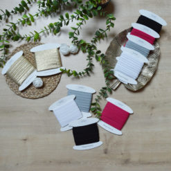 Lot éphémère - www.designers-factory.com