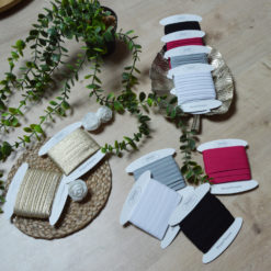 Lot éphémère - www.designers-factory.com