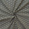 Tissu coton imprimé - www.designers-factory.com
