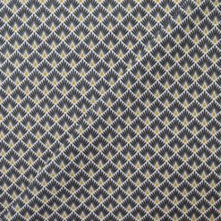 Tissu coton imprimé - www.designers-factory.com