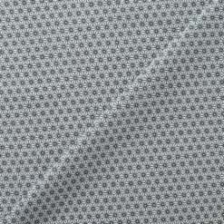 Tissu coton imprimé - www.designers-factory.com