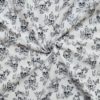 Tissu coton imprimé - www.designers-factory.com