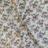 Tissu coton imprimé - www.designers-factory.com